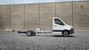 Mercedes-Benz Sprinter Sprinter 515 CDI Long