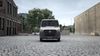 Mercedes-Benz Sprinter Sprinter 515 CDI Long