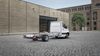 Mercedes-Benz Sprinter Sprinter 515 CDI Long