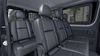 Mercedes-Benz Sprinter Sprinter 211 CDI Tourer Compact