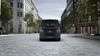 Mercedes-Benz Sprinter Sprinter 211 CDI Tourer Compact