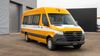 Mercedes-Benz Sprinter SPRINTER 411 SCOLAIRE 31 PLACES