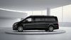 Mercedes-Benz Vito Vito 114 BlueTEC Tourer PRO Extra long