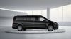 Mercedes-Benz Vito Vito 114 BlueTEC Tourer PRO Extra long