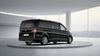 Mercedes-Benz Vito Vito 114 BlueTEC Tourer PRO Extra long