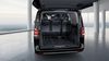 Mercedes-Benz Vito Vito 114 BlueTEC Tourer PRO Extra long