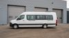Mercedes-Benz Sprinter SPRINTER 411C PERSONNEL 22 PLACES