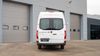 Mercedes-Benz Sprinter SPRINTER 411C PERSONNEL 22 PLACES