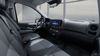 Mercedes-Benz Vito Vito 114 BlueTEC Tourer PRO Extra long