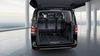 Mercedes-Benz Vito Vito 114 BlueTEC Tourer PRO Extra long