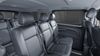 Mercedes-Benz Vito Vito 114 BlueTEC Tourer PRO Extra long