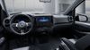 Mercedes-Benz Vito Vito 114 BlueTEC Tourer PRO Extra long