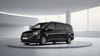 Mercedes-Benz Vito Vito 114 BlueTEC Tourer PRO Extra long