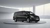 Mercedes-Benz Vito Vito 114 BlueTEC Tourer PRO Extra long