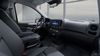 Mercedes-Benz Vito Vito 114 BlueTEC Tourer PRO Extra long