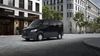 Mercedes-Benz Sprinter Sprinter 211 CDI Tourer Compact