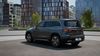 Mercedes-Benz EQB EQB 250 + Electric Art