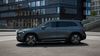 Mercedes-Benz EQB EQB 250 + Electric Art