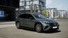 Mercedes-Benz EQS EQS 580 4MATIC SUV
