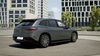 Mercedes-Benz EQS EQS 580 4MATIC SUV