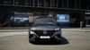 Mercedes-Benz EQS EQS 580 4MATIC SUV