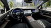 Mercedes-Benz EQS EQS 580 4MATIC SUV