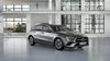 Mercedes-Benz Classe A A 200 d Berline Compacte