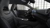 Mercedes-Benz Classe A A 200 d Berline Compacte