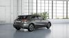 Mercedes-Benz Classe A A 200 d Berline Compacte