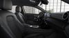 Mercedes-Benz Classe A A 200 d Berline