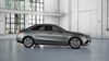 Mercedes-Benz Classe A A 200 d Berline Progressive