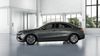 Mercedes-Benz Classe A A 200 d Berline Progressive