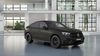 Mercedes-Benz GLC GLC 43 4MATIC Coupe