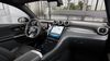 Mercedes-Benz GLC GLC 43 4MATIC Coupe