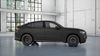 Mercedes-Benz GLC GLC 43 4MATIC Coupe