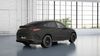 Mercedes-Benz GLC GLC 43 4MATIC Coupe