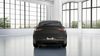 Mercedes-Benz GLC GLC 43 4MATIC Coupe