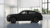Mercedes-Benz GLC GLC 43 4MATIC Coupe