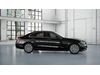 Mercedes-Benz Classe C C 220 d Avantgarde