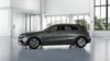 Mercedes-Benz Classe A A 200 d Progressive