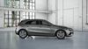 Mercedes-Benz Classe A A 200 d Progressive