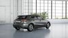 Mercedes-Benz Classe A A 200 d Progressive