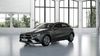 Mercedes-Benz Classe A A 200 d Progressive