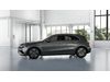 Mercedes-Benz Classe A A 200 d Distinctive
