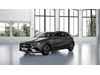 Mercedes-Benz Classe A A 200 d Distinctive