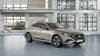 Mercedes-Benz Classe E Classe E 220 d Avantgarde