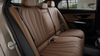 Mercedes-Benz Classe E Classe E 220 d Avantgarde