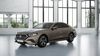Mercedes-Benz Classe E Classe E 220 d Avantgarde