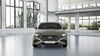 Mercedes-Benz Classe E Classe E 220 d Avantgarde
