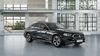 Mercedes-Benz Classe E Classe E 220 d Avantgarde